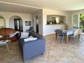 Holiday homeFrance - : 492345