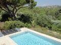 Holiday homeFrance - : 492345