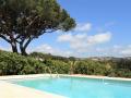 Holiday homeFrance - : 492345