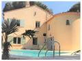 Holiday homeFrance - : 492345