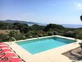 Holiday homeFrance - : 492345