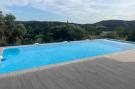 Holiday homeFrance - : L'Esquirol