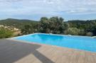 Holiday homeFrance - : L'Esquirol