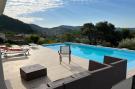 Holiday homeFrance - : L'Esquirol