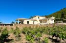 Holiday homeFrance - : L'Esquirol