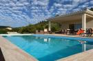 Holiday homeFrance - : L'Esquirol