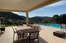 Holiday homeFrance - : L'Esquirol