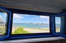 Holiday homeFrance - : holiday home Port-Blanc - Penvénan