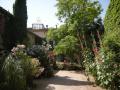 Holiday homeFrance - : 7209