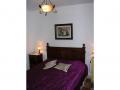 Holiday homeFrance - : 7209