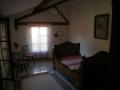 Holiday homeFrance - : 7209