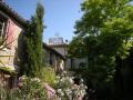 Holiday homeFrance - : 7209