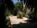 Holiday homeFrance - : 7209