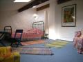 Holiday homeFrance - : 7209