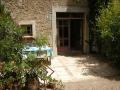 Holiday homeFrance - : 75620