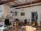 Holiday homeFrance - : 75620  [10] 