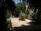 Holiday homeFrance - : 75620  [6] 