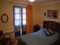 Holiday homeFrance - : 75620  [4] 