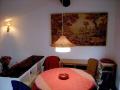 Holiday homeFrance - : 194021