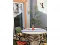 Holiday homeFrance - : 194021