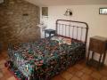 Holiday homeFrance - : 75621