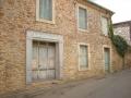 Holiday homeFrance - : 75621