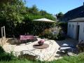 Holiday homeFrance - : 141717