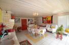 Holiday homeFrance - : Camiran