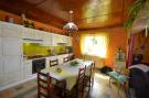 Holiday homeFrance - : Camiran