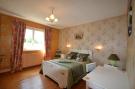 Holiday homeFrance - : Camiran