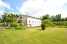 Holiday homeFrance - : Camiran  [2] 