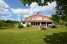 Holiday homeFrance - : Camiran  [1] 