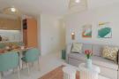 Holiday homeFrance - : Le Riviera 1