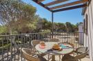 Holiday homeFrance - : Le Riviera 1