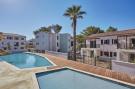 Holiday homeFrance - : Le Riviera 1