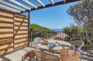 Holiday homeFrance - : Le Riviera 1