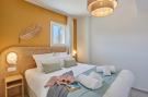 Holiday homeFrance - : Le Riviera 2