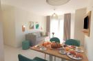 Holiday homeFrance - : Le Riviera 2