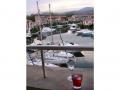 Holiday homeFrance - : 45345