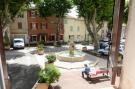 Holiday homeFrance - : Ferienhaus in Villes-sur-Auzon