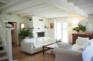 Holiday homeFrance - : Ferienhaus in Villes-sur-Auzon