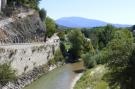 FerienhausFrankreich - : Ferienhaus in Villes-sur-Auzon