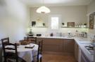 Holiday homeFrance - : Ferienhaus in Villes-sur-Auzon