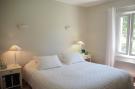 Holiday homeFrance - : Ferienhaus in Villes-sur-Auzon