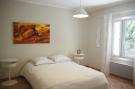 Holiday homeFrance - : Ferienhaus in Villes-sur-Auzon