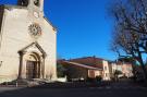 FerienhausFrankreich - : Ferienhaus in Villes-sur-Auzon