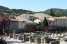 Holiday homeFrance - : Ferienhaus in Villes-sur-Auzon  [32] 