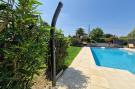 Holiday homeFrance - : Maison avec piscine Sarzeau