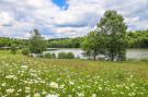 Holiday homeFrance - : Le Domaine des Monédières