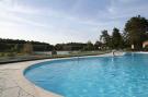 Holiday homeFrance - : Le Domaine des Monédières